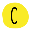 Comum Circular