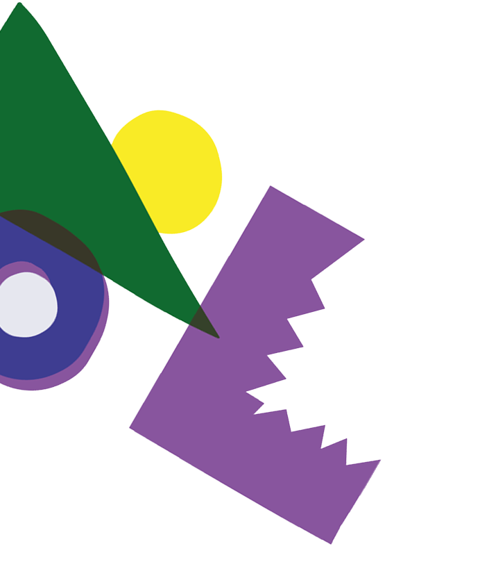 formas geometricas