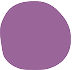 ponto do titulo em roxo