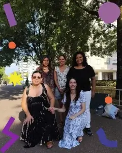 foto do instagram 1