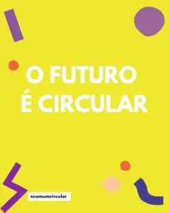 foto do instagram 4