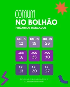 foto do instagram 6