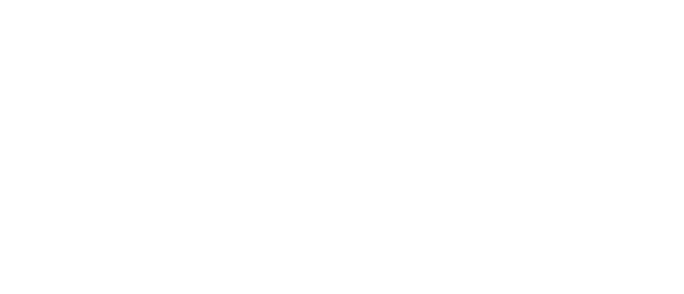 logo comum branco